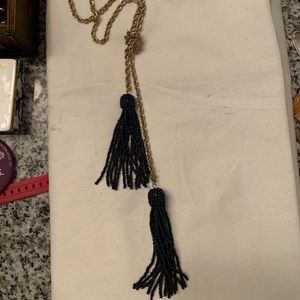 Francesca's Collections Jewelry - Costume jewelry Francesca's Collections Jewelry - Costume jewelry